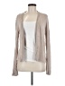 Cyrus Tan Cardigan Size M - photo 1