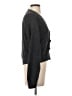 Pull&Bear Gray Cardigan Size S - photo 4