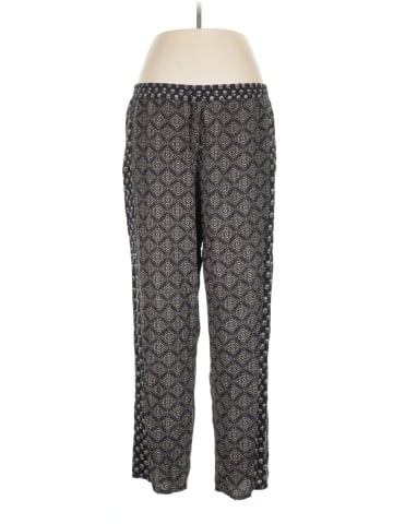Michael Stars Casual Pants (view 1)