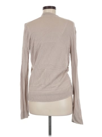 Cyrus Cardigan (view 2)