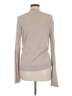 Cyrus Tan Cardigan Size M - photo 2