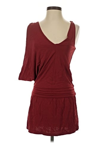 Haute Hippie Casual Dress (view 1)
