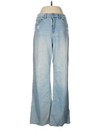 Rewash Jeans (view 1)