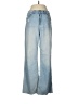 Rewash Blue Jeans Size 7 - photo 1