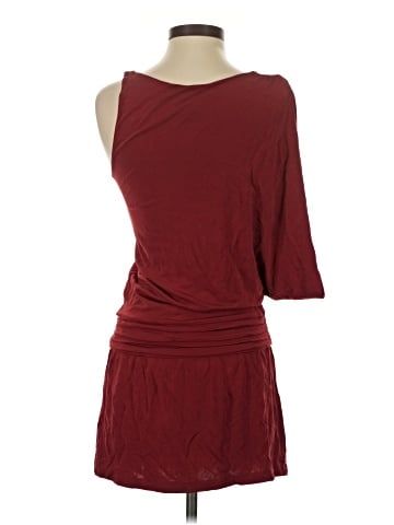 Haute Hippie Casual Dress (view 2)