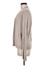 Cyrus Tan Cardigan Size M - photo 5