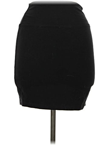 Charlotte Russe Casual Skirt (view 2)