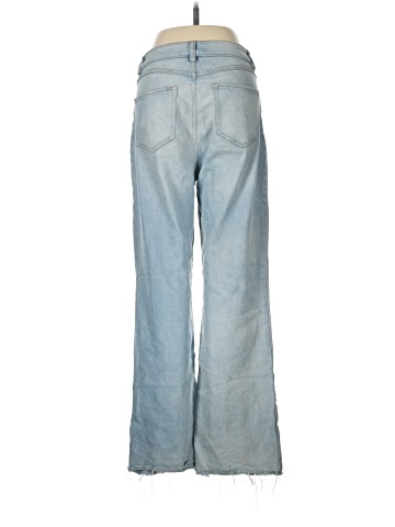 Rewash Jeans (view 2)