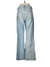 Rewash Blue Jeans Size 7 - photo 2