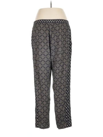 Michael Stars Casual Pants (view 2)
