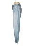 Rewash Blue Jeans Size 7 - photo 5