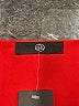 Missguided Red Cocktail Dress Size 4 - photo 7