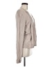 Cyrus Tan Cardigan Size M - photo 4
