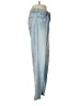 Rewash Blue Jeans Size 7 - photo 4