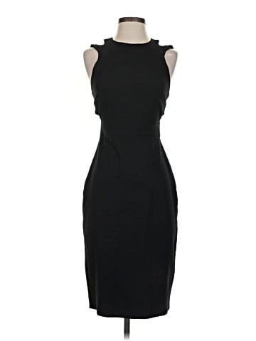 French Connection Cocktail Dress (view 1)