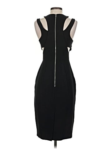 French Connection Cocktail Dress (view 2)