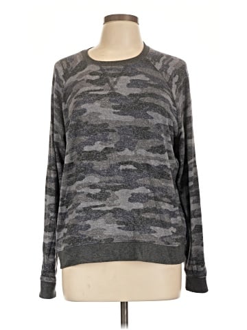 Lucky Brand Pullover Sweater (view 1)