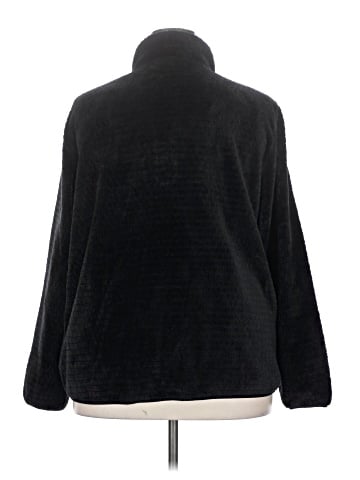 Free Country Faux Fur Jacket (view 2)