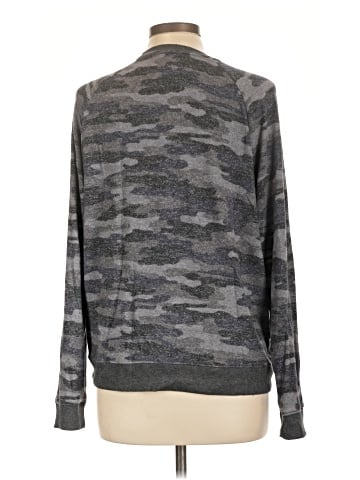 Lucky Brand Pullover Sweater (view 2)