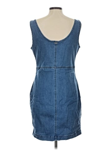 Guess Casual Dress (view 2)