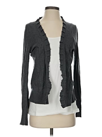 Banana Republic Factory Store Cardigan (view 1)