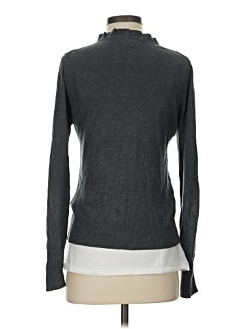 Banana Republic Factory Store Cardigan (view 2)