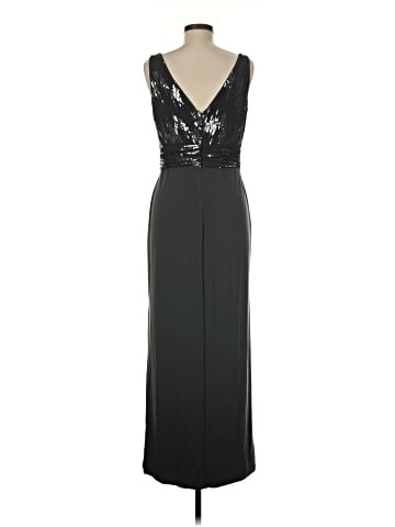 Lauren by Ralph Lauren Cocktail Dress (view 2)