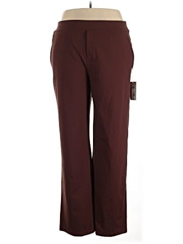 Eddie Bauer Casual Pants (view 1)