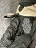 Sanctuary Ivory Cargo Pants Size 31 waist - photo 8