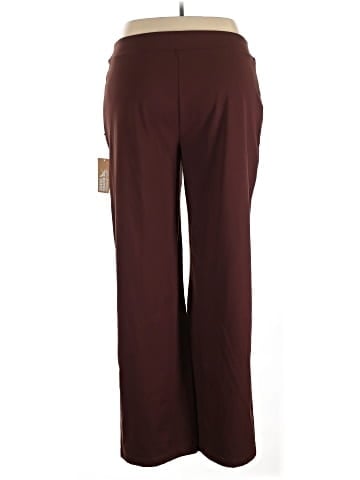 Eddie Bauer Casual Pants (view 2)