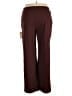 Eddie Bauer Brown Casual Pants Size XXL (tall) - photo 2