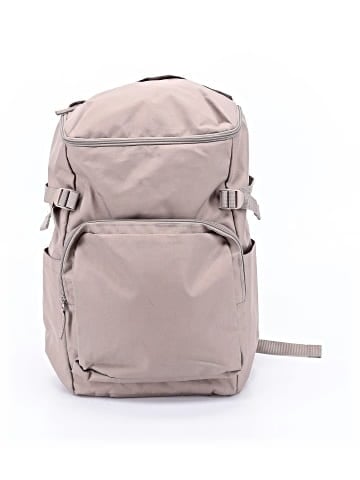 Unbranded Backpack (view 1)