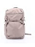 Unbranded Gray Backpack One size - photo 1