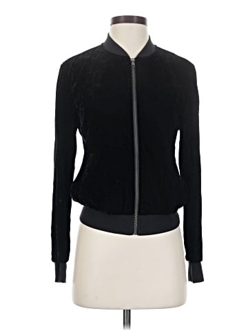 Ella Moss Jacket (view 1)