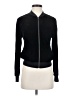 Ella Moss 100% Polyester Black Jacket Size XS - photo 1