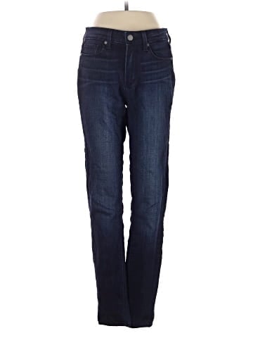 Paige Jeans (view 1)