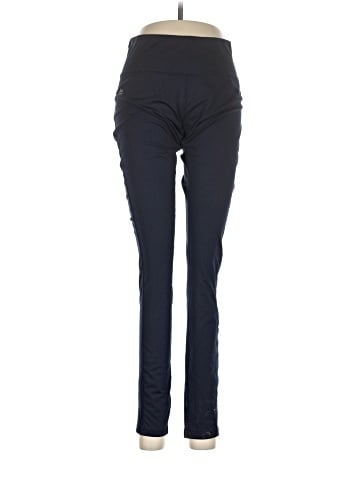 RBX Active Pants (view 1)