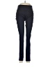 RBX Solid Blue Active Pants Size M - photo 1