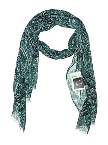 Echo Scarf (view 1)