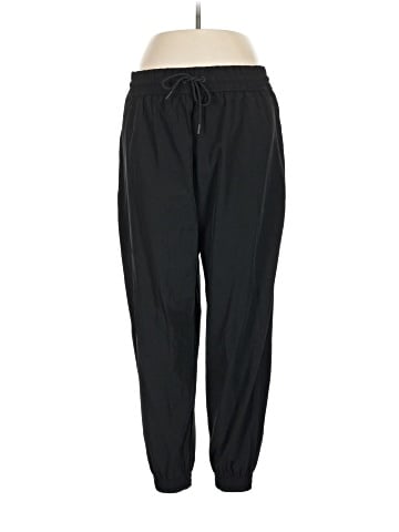 Spyder Track Pants (view 1)