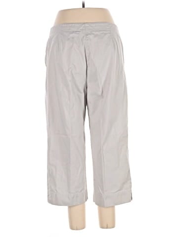 Jones New York Sport Casual Pants (view 2)
