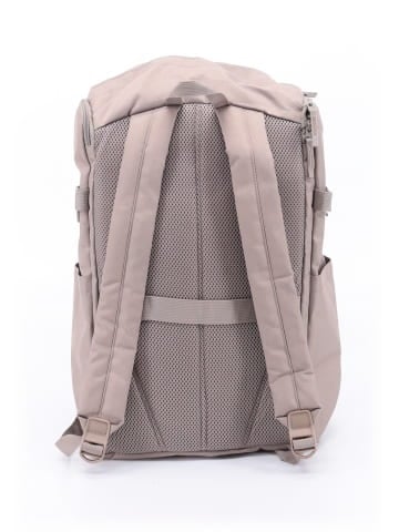 Unbranded Backpack (view 2)