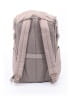 Unbranded Gray Backpack One size - photo 2