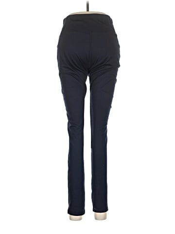 RBX Active Pants (view 2)