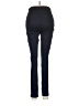 RBX Solid Blue Active Pants Size M - photo 2