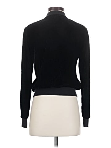 Ella Moss Jacket (view 2)