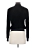 Ella Moss 100% Polyester Black Jacket Size XS - photo 2