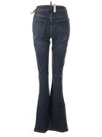 Madewell Jeans (view 2)
