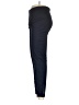 RBX Solid Blue Active Pants Size M - photo 5