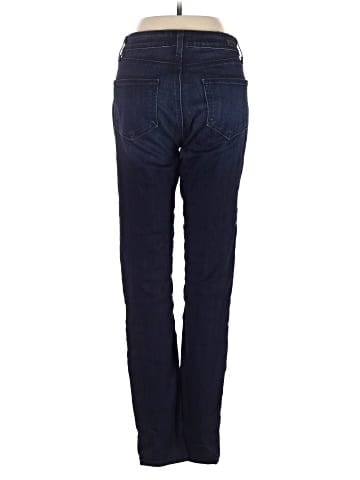 Paige Jeans (view 2)